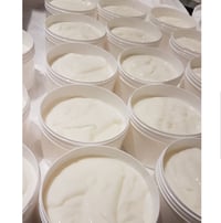 Customised Cream 400ml