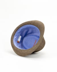 Image 5 of The Geneva – Brown