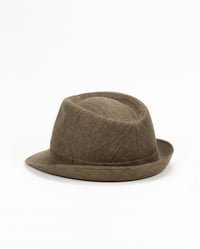 Image 4 of The Geneva – Brown