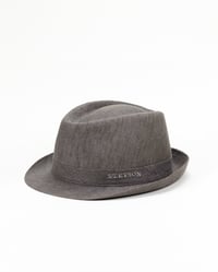 Image 2 of The Geneva – Grey