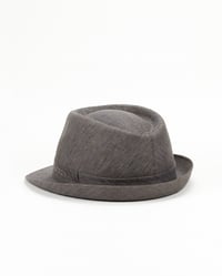 Image 4 of The Geneva – Grey