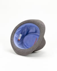 Image 5 of The Geneva – Grey