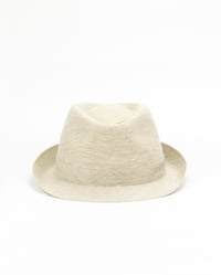 Image 3 of The Geneva – Beige