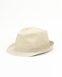 Image 2 of The Geneva – Beige