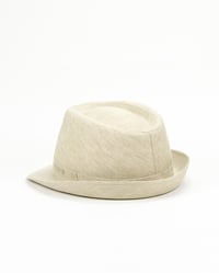 Image 4 of The Geneva – Beige