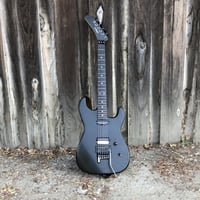 Image 1 of The NoneMoreBlack