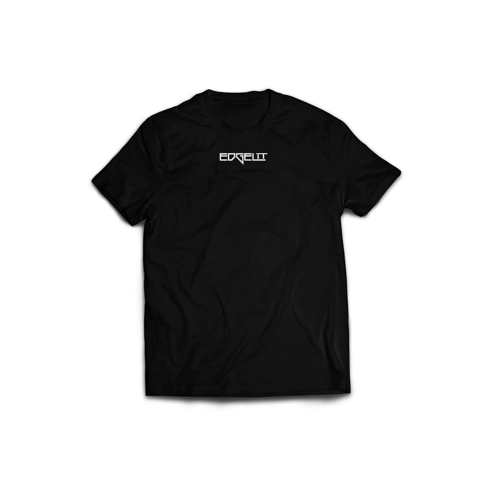 industrie basic tee