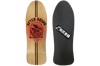 Adventure Program Skateboard