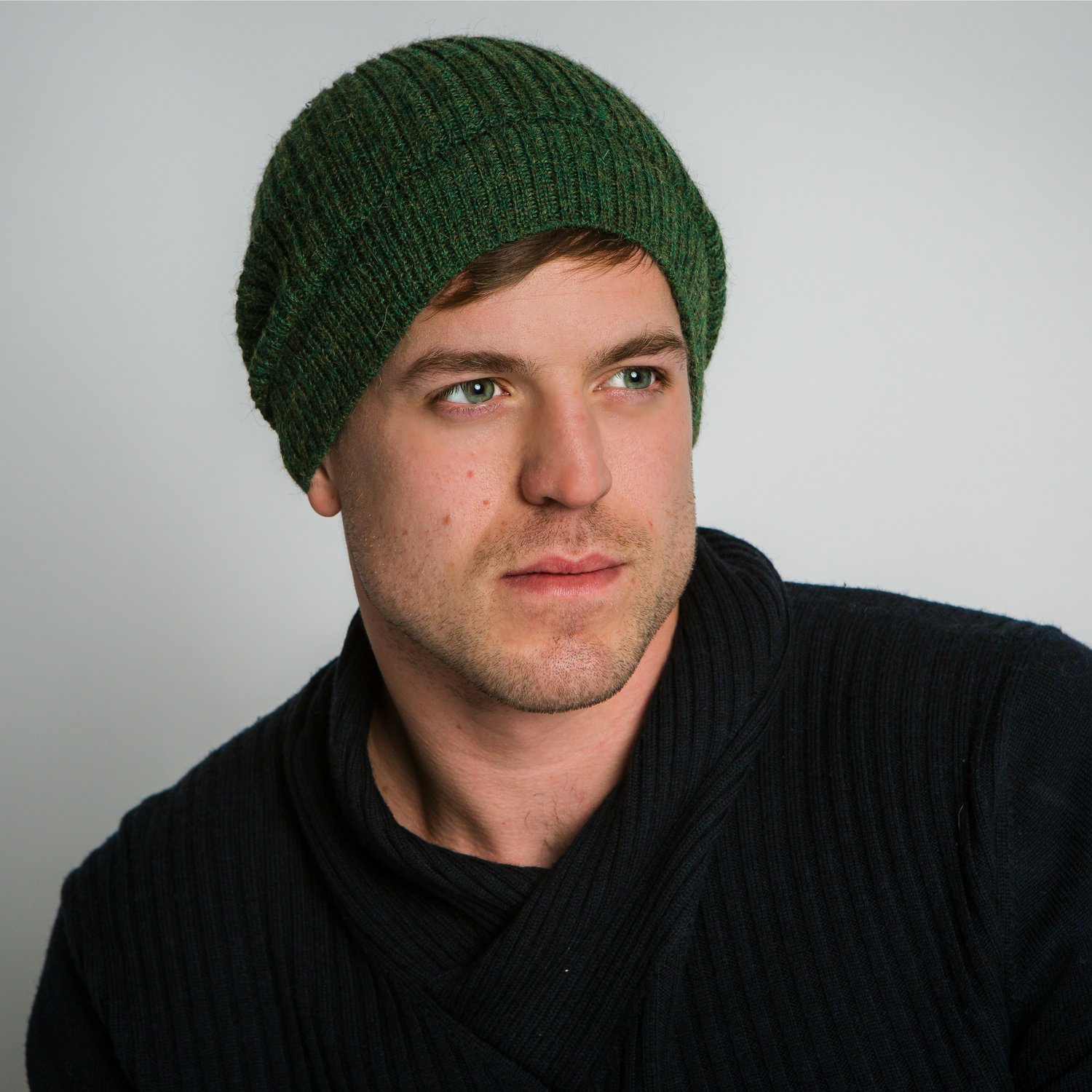 Image of Callao Beanie