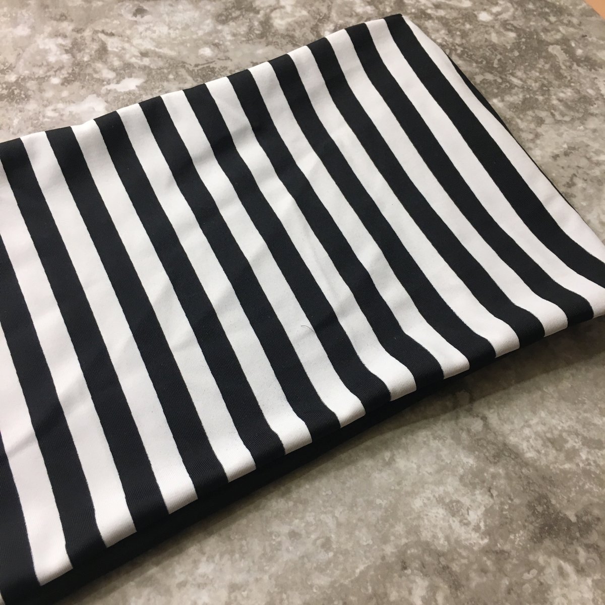 Image of SAMPLE BANDEAU : BEETLE x BLACK