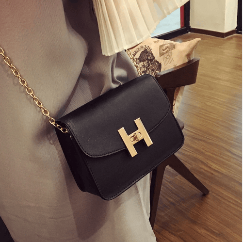 Image of 2018 New Women Handbags - $14.99