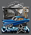 CadifoNRia