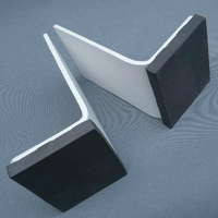 Image 3 of C1 Hip Pads