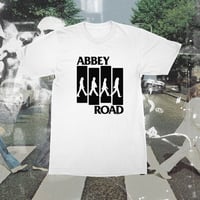 Image 1 of ABBEY ROAD