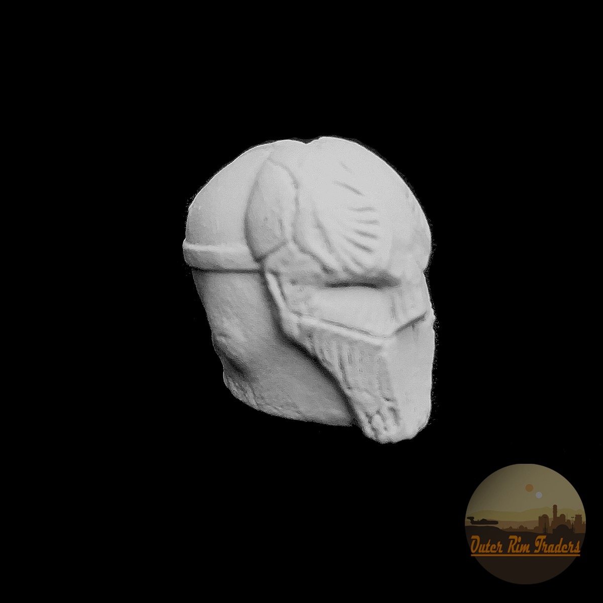 Image of Acolyte Kit