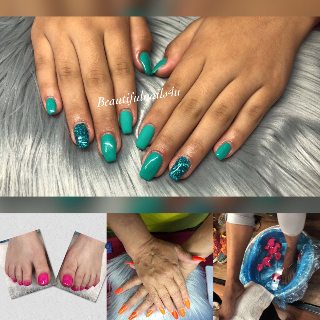 Image of π
π
COMBOS π
π