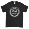 Dark Adversary logo shirt