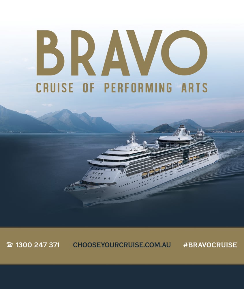 Image of BRAVO Stubbie Cooler