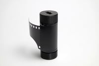 Image 4 of 35mm to 120 Film Adapter Canister Converter