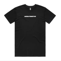 Image 2 of G6E Turbo - Angles Tee 