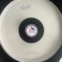 Image 2 of RAVEN ROCKS Musician’s Salve