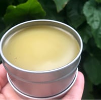 Image 3 of RAVEN ROCKS Musician’s Salve