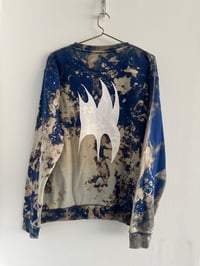 Image 3 of Punk Unique L 