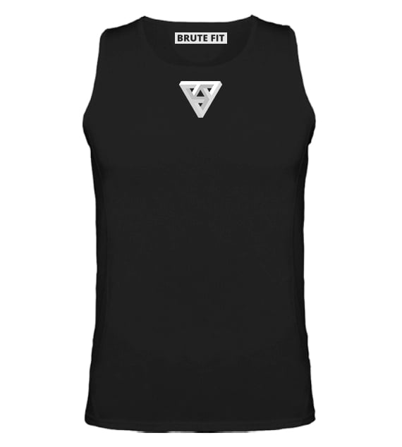 Image of BRUTE FIT - Tank Top