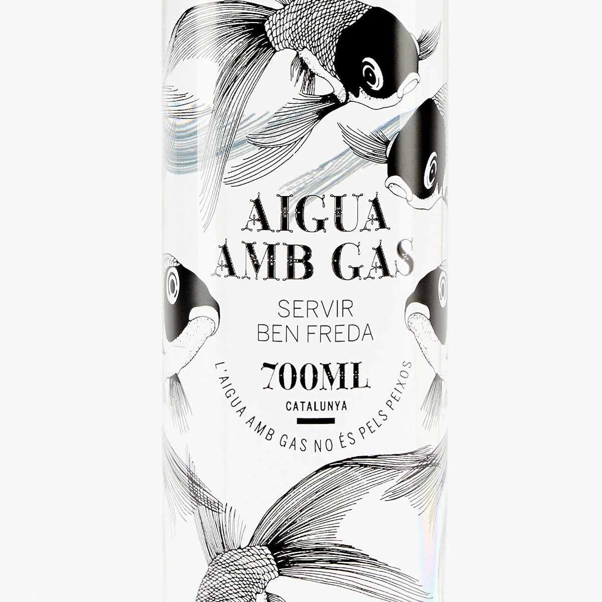 Image of Water Bottle