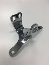 Image 1 of 86-03 Sportster Motor Mount