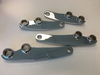 Image 3 of 1”,2”,3”,or 4" Stretch Rockers for Repop, Paughco,  & DNA (Moto Iron) Springers