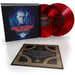 Image of Hellbound: Hellraiser II 30th Anniversary Edition - 'Red/Black Bloodshed' Vinyl - Christopher Young