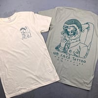 TSHIRTS