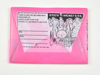 Image 2 of Waxpack, Series 1