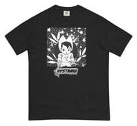 Xystraw Boy T-shirt