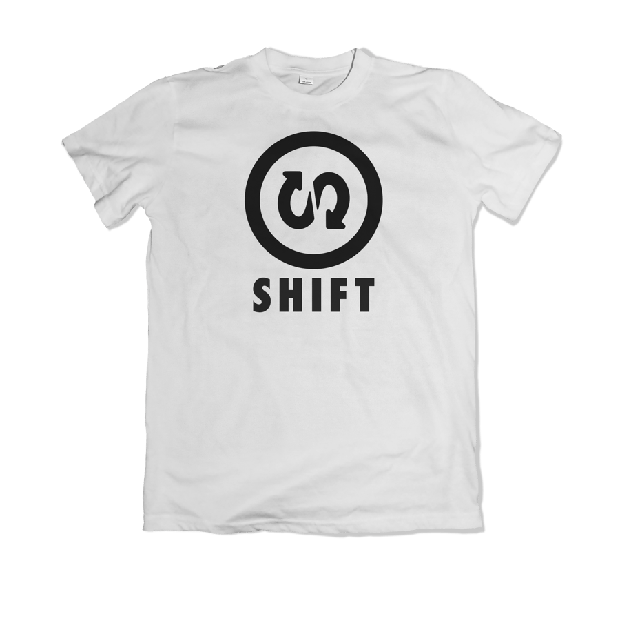 SHIFT — Products