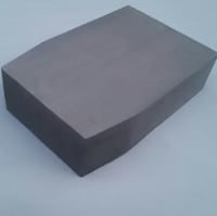 Image 1 of Replacement Foam Seat Pad