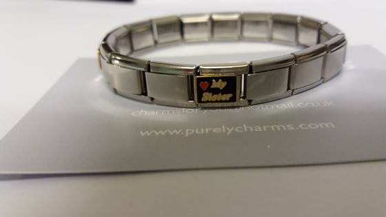 Image of Family - ♥ My Sister