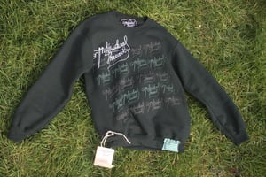 Image of OG Forrest Sweater LTD 50