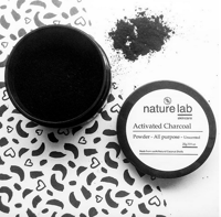 Image 5 of Activated Charcoal - Multi-use