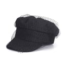 Image 2 of Gorra Denim (-35% OFF) Antes 35€