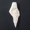 Varok Saurfang's Old Soldier Horde Family Pendant. DIY Necklace