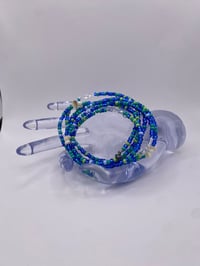 Image 5 of Oceanside Waist Bead
