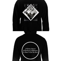 Image 2 of Hoodie Sweatshirt