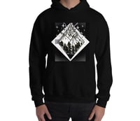 Image 1 of Hoodie Sweatshirt