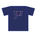Image of yas T-Shirt