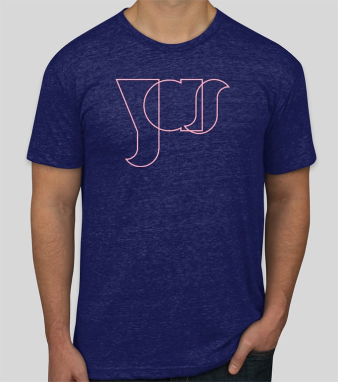Image of yas T-Shirt