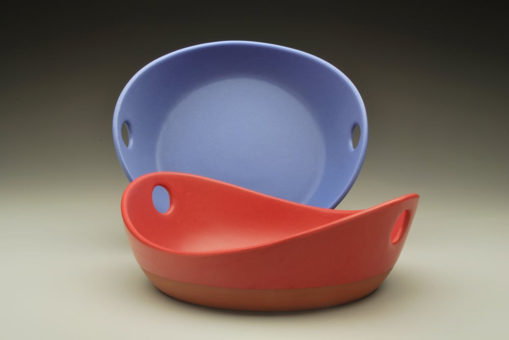 Image of Noodle Bowl