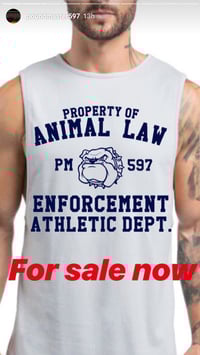 Image 4 of PM 597 Athletic Dept.
