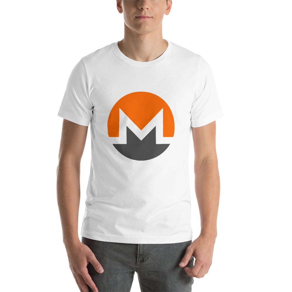 Image of Monero Logo
